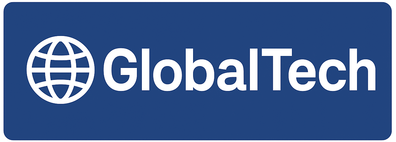 GlobalTech