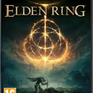 Elden Ring