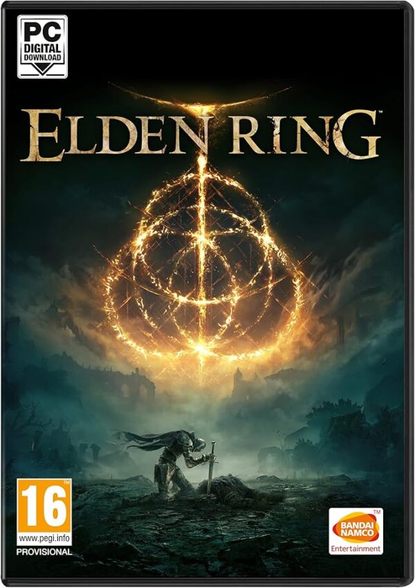 Elden Ring