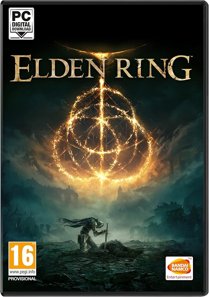 Elden Ring