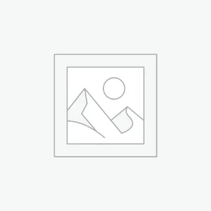 Resident Evil Requiem